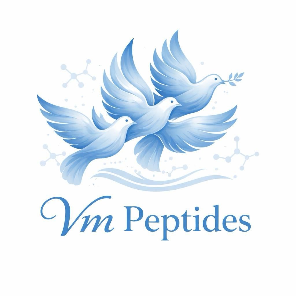 VM Peptides