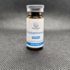 Glutathione
