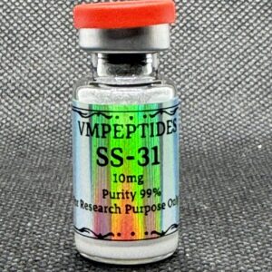 SS-31