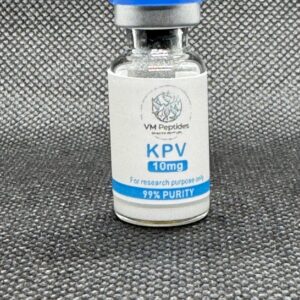 KPV (10mg)
