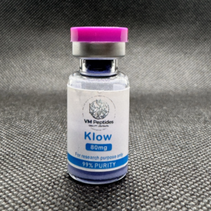 Klow