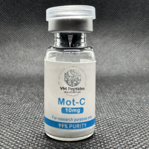 Mot-C