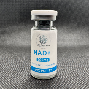 NAD+