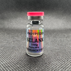 Selank (10mg)