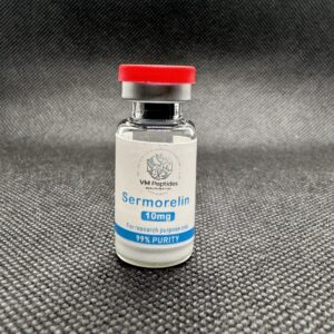 Sermorelin (10mg)