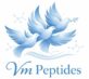VM Peptides