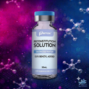 Reconstitution Solution (30mL)