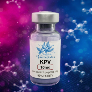KPV (10mg)