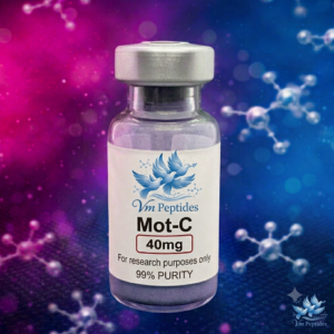 Mot-C (40mg)