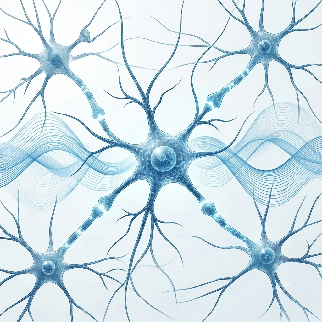 Neurobehavioral Research