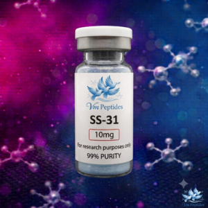 SS-31 (10mg)