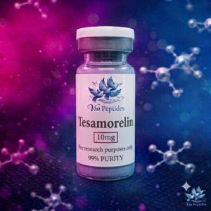 Tesamorelin (10mg)