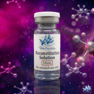 Reconstitution Solution (10mL)