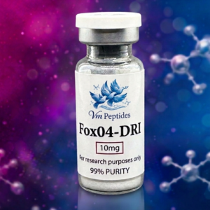 Fox04-DRI