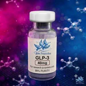 GLP-3