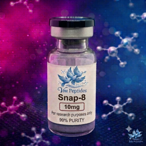 Snap-8 (10mg)